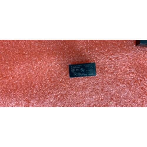 G5Q-14 G5Q-1A G5Q-1A4-DC5V DC12V DC24V Relay 51224VDC 10PCS -1lot