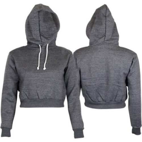 Hengsong Hoodies For Women