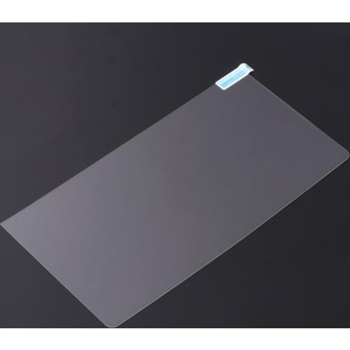 mi Xim Instrument Panel Overlays