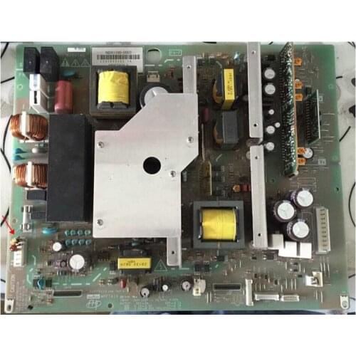 MPF7410A ND61100-0003 PCPF0039 MPF7410