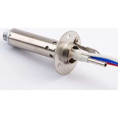 220V Heating Element Heater for Electric Vacuum Desoldering Gun Solder Sucker Gun S-993A and S-995A