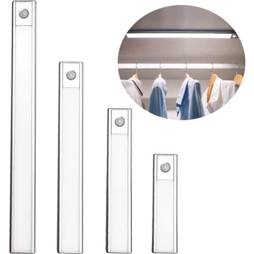 Oeny Lighting For Cabinets