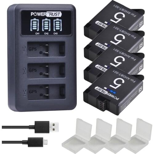 Запчасти для зарядных устройств Powertrust China At AliExpress