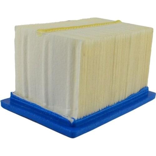 Motorcycle Air filter System Filters For BMW F650GS Darkar 652 F650GS Darkar ABS F650GS 652 F650GS 650 ABS G650GS Sertao650