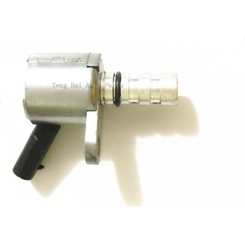 For Opel oil pressure solenoid valve 55578222,55499084,55487572,55578220,5400492