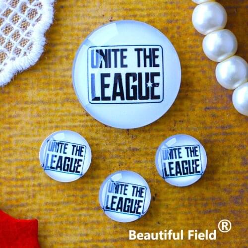 12mm 25mm 14mm 16mm 18mm 20mm Photo Glass Cabochons Round Cameo Set Handmade Settings Stone United PHN222