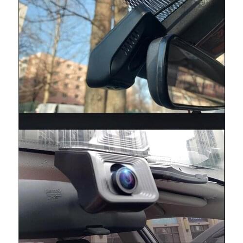 Sumdymax Car DVRs