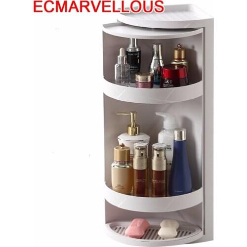 La Corner Moveis Para Casa Arredo Toilet Mobiletto Bagno Meuble Salle De Bain Armario Banheiro Vanity Furniture Bathroom Cabinet
