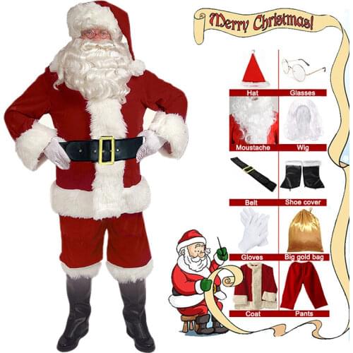 Смешные костюмы YANACOS China At AliExpress