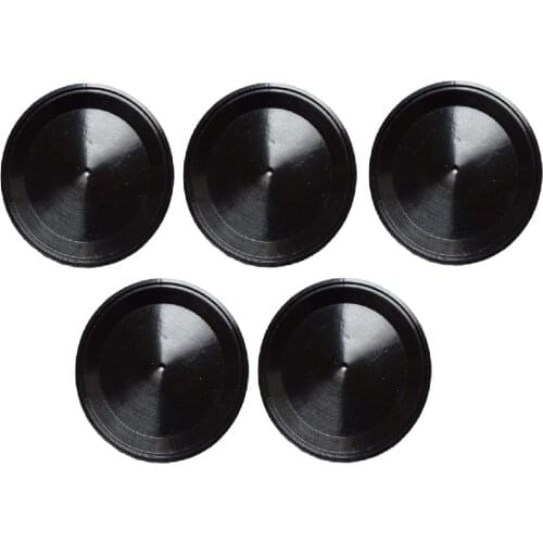 BAYMAK MEBRAN DIAPHRAGM SEAL