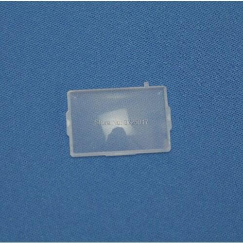 1PCS matte focus screen/Frosted glass parts For Canon EOS 7D DS126251 SLR (CY3-1610-000)