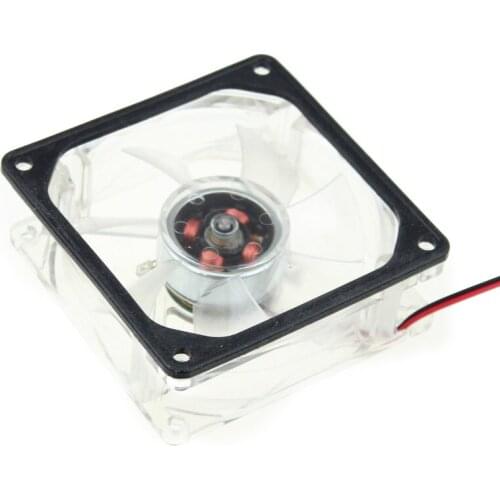 500PCS 92mm 92mmx92mm 9.2CM Anti-Vibration Gaskets Anti-shock Rubber Fan Gasket for PC Laptop Computer Case Fan