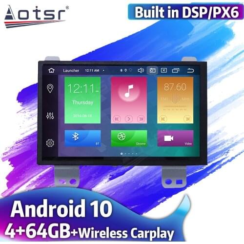 Android car radio For Infiniti QX60 JX35 FX35 G25 G37 Ex25 QX50 car multimedia player GPS navigator support Original car system