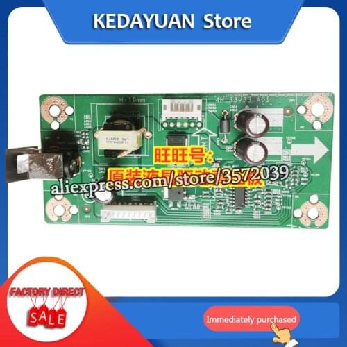 Free shipping for Asus VG259 VG259QR High pressure plate 4H.33V33.A01