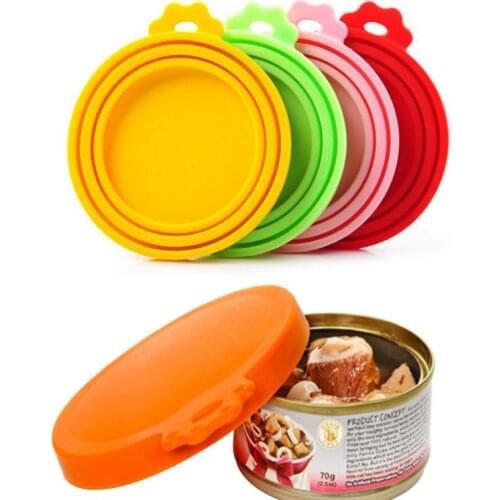 Fadish Bowls For Dogs