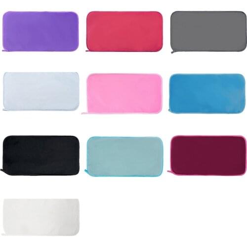 KuZHEN Makeup Remover