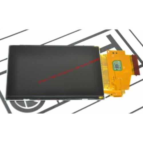NEW LCD Display Screen for Panasonic LUMIX DMC-G8 DMC-G9 DMC-G80 DMC-G85