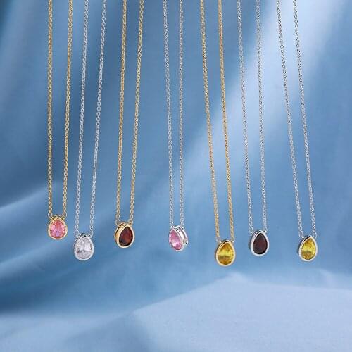 Подвески золотые Onekiss China At AliExpress