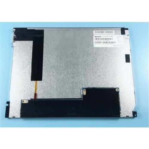 Original 12.1 inch original LCD display panel LQ121S1LG81