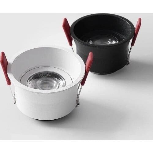 Светодиодные прожекторы Outernlux China At AliExpress