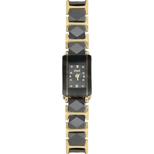 Perdech Ladies Watch