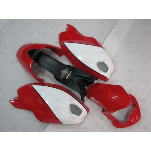 Plastic Fairings for 696 795 796 M1100 Fairing Kits 796 M1100 Fairing 696 795 for DUCATI 696
