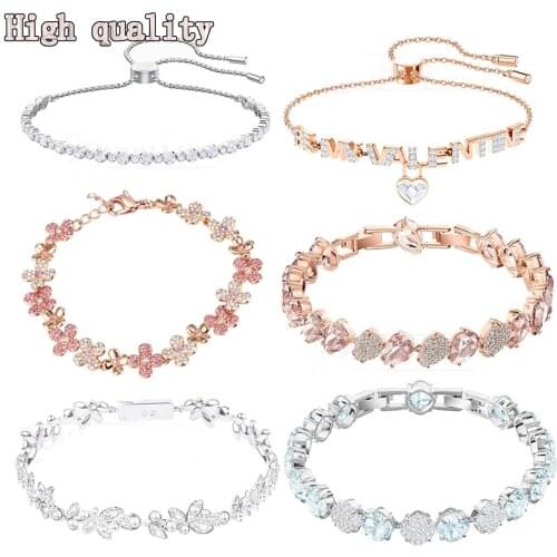 Браслеты на запястье POFUNUO China At AliExpress