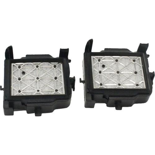 2PCS Compatible Cover Top Cover is Suitable for Printer Covers Such As MIMAKI JV33/JV5 MUTOH 1604 Muto Roland