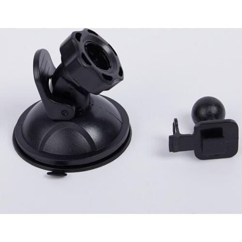 360 Degree Rotating Car Holder Car Driving Recorder Bracket Camera Mount