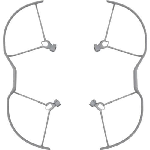DJI Original Mavic Air 2 Propeller Guard Quick Install Better Protection for Mavic Air 2 Accessories