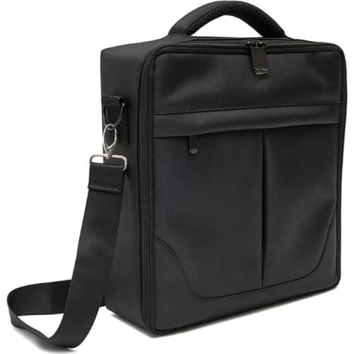 1PC Gimbal Case Durable Canvas Wear-resistant Hard Case Box Bag Compatible with -DJI RSC 2