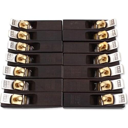 14pcs various Japanese wooden planes,woodworking/hand planes,wood plane#7458