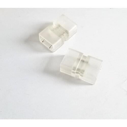 ASANZUO Bicycle Gear Shifters