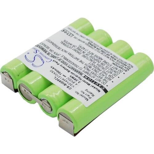 CS 700mAh battery for Siemens G95X, Gigaset 825, Gigaset 905 V30145K1310X50, V30145-K1310-X50
