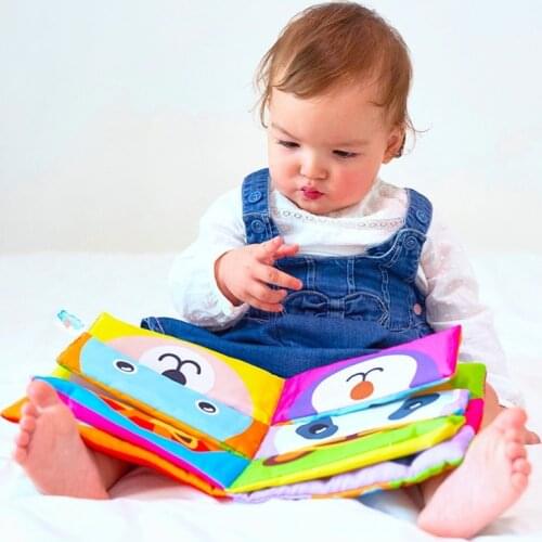 Baby Bibi Floating Baby Bath Books Kids Learning Bath Toys Waterproof Bathtime Toys for Toddlers Kids Educational Infant Bath To