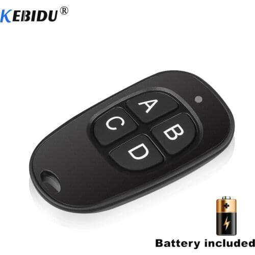 Kebidu Car Accessories