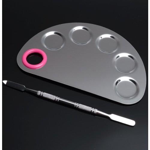 MAKEUPEATING Eyebrow Tweezers