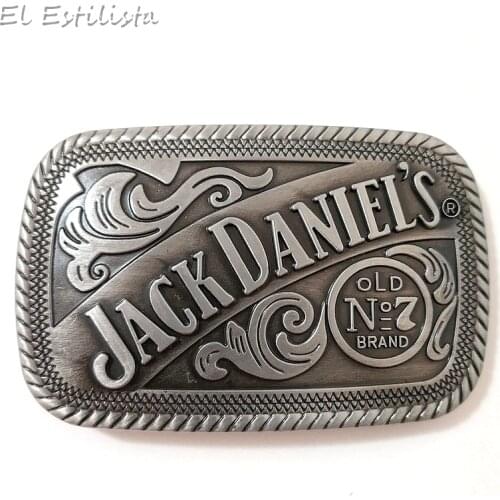 Mens Classic Floral Metal Cool Rectangle Belt Buckle Men Fashion Belt Buckle Suit 4cm/1.57in Width Leather Belts Boucle Ceinture