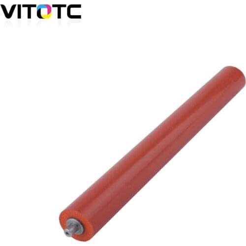 Lower Fuser Roller Compatible For Samsung ML1510 ML1710 ML1740 ML1750 ML1610 ML1615 ML 1510 1710 1740 1750 1610 1615 JC66-00600A