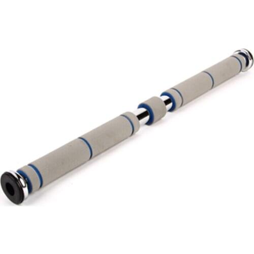 The Pull - up Fitness Equipment Indoor Wall Free'm Frame feel Children Single and Double Pole Exercise