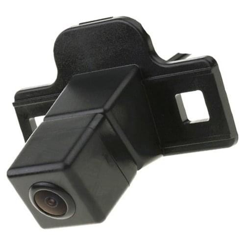 For Lexus nx 2017 HD CCD car rear view reversing backup parking camera