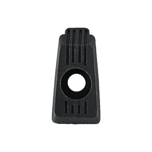 Suitable for TaylorMade spider X spider X putter black weight screw ball head counterweight golf accessories