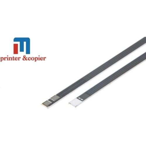 RM1-0656 heating element for LJ 1010 1015 1018 1020 3015 3020 3030