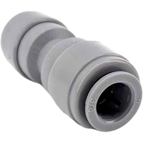 Duotight - 9.5mm (3/8") Joiner