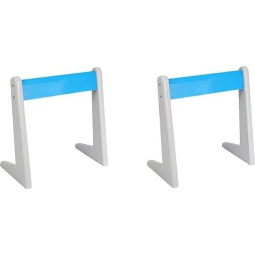 2Pack Pipette Rack Trapezoid Pipette Stander Pipette Holder Pipetting Device Bracket for Laboratory Adjustable Pipette