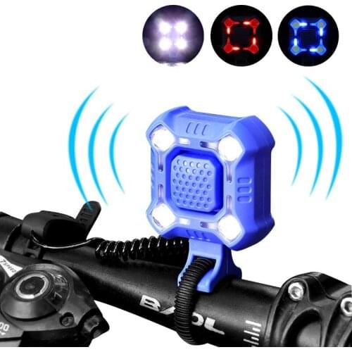 Аксессуары для велосипедов ZYHENG China At AliExpress