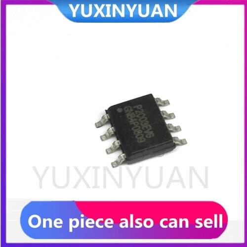 1PCS P2003EVG P2003 SOP8 in stock 100%good