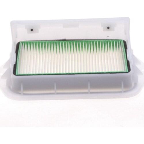 1Pcs Auto external Cabin Air Filter Element Suit for Audi Q3