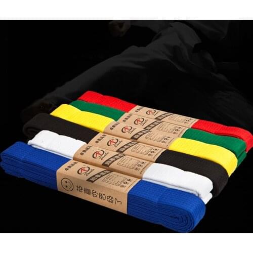 Another Kicker Martial Arts Clothing