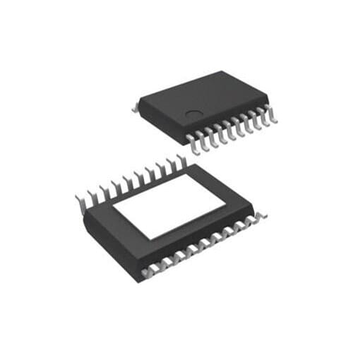 Free Shipping 10pcs/lot 100% new Good quality AN83051UA-VF AN83051 quality In Stock